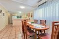 Property photo of 1/16 Yale Parade Durack NT 0830
