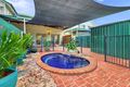 Property photo of 1/16 Yale Parade Durack NT 0830