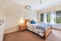 Property photo of 1/16 Yale Parade Durack NT 0830