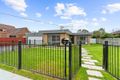 Property photo of 3 Hutchison Street Sale VIC 3850