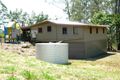Property photo of 299 Neill Road Diamond Valley QLD 4553