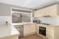 Property photo of 7 Maddock Drive Cranbourne East VIC 3977
