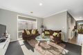 Property photo of 7 Maddock Drive Cranbourne East VIC 3977
