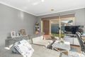Property photo of 7 Maddock Drive Cranbourne East VIC 3977
