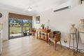 Property photo of 13 Burgess Road Laidley Heights QLD 4341