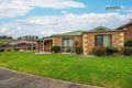 Property photo of 3 Panorama Crescent Cooee TAS 7320