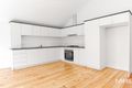 Property photo of 174 Errol Street North Melbourne VIC 3051