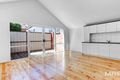Property photo of 174 Errol Street North Melbourne VIC 3051