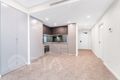 Property photo of 8/33 Cliff Road Epping NSW 2121
