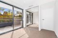 Property photo of 8/33 Cliff Road Epping NSW 2121