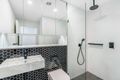 Property photo of 21/33 Cliff Road Epping NSW 2121