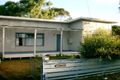 Property photo of 15 Broadway Capel Sound VIC 3940
