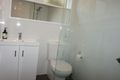 Property photo of 1/49 Clarence Street Elsternwick VIC 3185