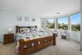 Property photo of 38 Loongana Crescent Blue Haven NSW 2262