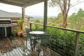 Property photo of 5 Eloiza Street Dungog NSW 2420