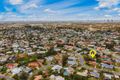 Property photo of 5 Maralinga Drive Ashmore QLD 4214