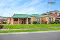 Property photo of 3 Panorama Crescent Cooee TAS 7320