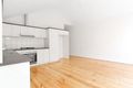 Property photo of 174 Errol Street North Melbourne VIC 3051