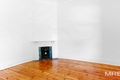 Property photo of 174 Errol Street North Melbourne VIC 3051