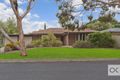 Property photo of 21 Deakin Avenue Hope Valley SA 5090