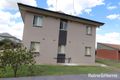 Property photo of 10/111 Lambert Street Bathurst NSW 2795
