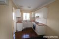 Property photo of 10/111 Lambert Street Bathurst NSW 2795