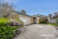Property photo of 3 Koala Court Somerville VIC 3912