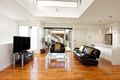 Property photo of 3/39 Clarence Street Elsternwick VIC 3185