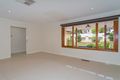 Property photo of 7 Boulton Court Greensborough VIC 3088