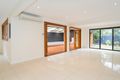 Property photo of 7 Boulton Court Greensborough VIC 3088