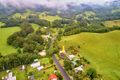 Property photo of 902 Main Arm Road Main Arm NSW 2482