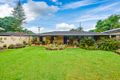 Property photo of 902 Main Arm Road Main Arm NSW 2482