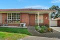 Property photo of 6/43-47 Avonhurst Drive Glen Waverley VIC 3150