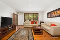 Property photo of 6/43-47 Avonhurst Drive Glen Waverley VIC 3150