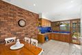 Property photo of 6/43-47 Avonhurst Drive Glen Waverley VIC 3150