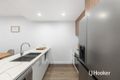 Property photo of 101/8 Isla Street Schofields NSW 2762