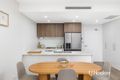 Property photo of 101/8 Isla Street Schofields NSW 2762
