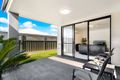 Property photo of 204 Hilton Glade Marsden Park NSW 2765