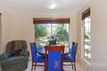 Property photo of 33 Riverside Crescent Flowerdale VIC 3717