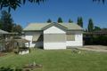 Property photo of 251 Kiewa Street South Albury NSW 2640