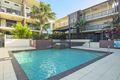 Property photo of 38/38 Brougham Street Fairfield QLD 4103