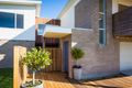 Property photo of 26 The Peninsula Tura Beach NSW 2548