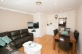 Property photo of 5/20 Barrenjoey Road Mona Vale NSW 2103