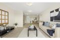 Property photo of 46/329 Flemington Road Franklin ACT 2913