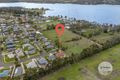Property photo of 32 Hyssop Road Margate TAS 7054