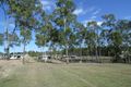 Property photo of 5 Eucalypt Court Apple Tree Creek QLD 4660