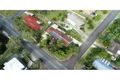 Property photo of 6 Outlook Drive Tewantin QLD 4565