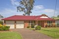Property photo of 2A Bruce Street Glendale NSW 2285