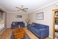 Property photo of 2A Bruce Street Glendale NSW 2285