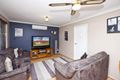 Property photo of 2A Bruce Street Glendale NSW 2285